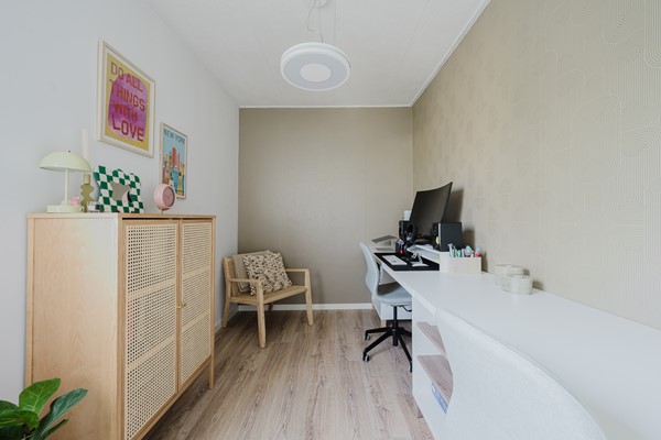 Medium property photo - Slakkenveen 231, 3205 GK Spijkenisse